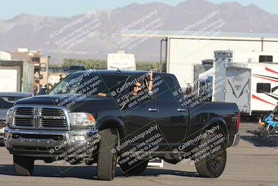 media/Oct-03-2025-CVMA Friday Practice (Fri) [[0c1e57b650]]/1-Around the Pits/